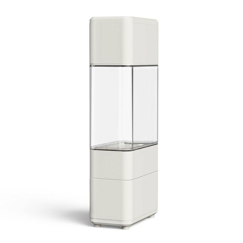 GE Profile Opal Side Tank - Hearth & Hand with Magnolia